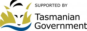 100079_Tas_Gov_Support_rgb_hor